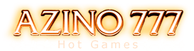 azino.5840.casino